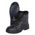 Ботинки с усилением «Футвэр-Универ» универс. утепленные Ботинки с усилением «Футвэр-Универ» универс. утепленные