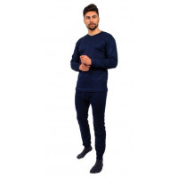 Белье «Утепл.» мужское