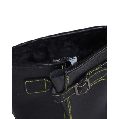 Сапоги «Профи-ЗИМА» мужские утепленные Сапоги «Профи-ЗИМА» мужские утепленные