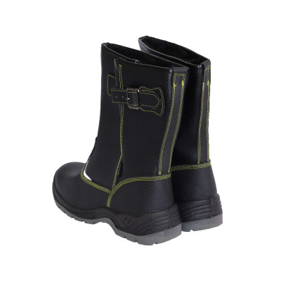 Сапоги «Профи-ЗИМА» мужские утепленные Сапоги «Профи-ЗИМА» мужские утепленные