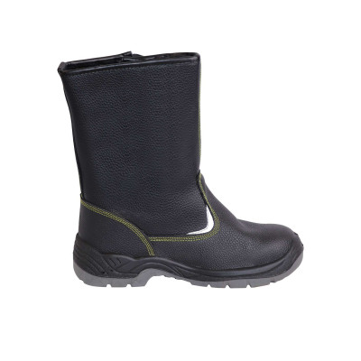 Сапоги «Профи-ЗИМА» мужские утепленные Сапоги «Профи-ЗИМА» мужские утепленные