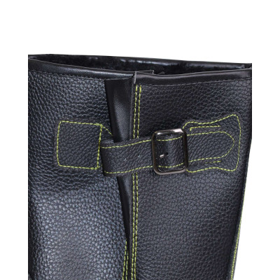 Сапоги «Профи-ЗИМА» мужские утепленные Сапоги «Профи-ЗИМА» мужские утепленные