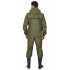 Костюм охот лет муж с брюками ГЕО СИРИУС, КМФ Костюм охот лет муж с брюками ГЕО СИРИУС, КМФ