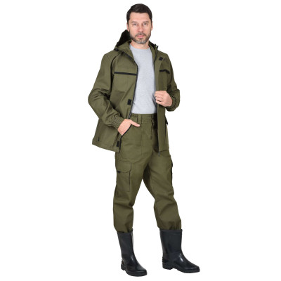Костюм охот лет муж с брюками ГЕО СИРИУС, КМФ Костюм охот лет муж с брюками ГЕО СИРИУС, КМФ