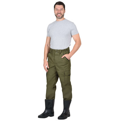 Костюм охот лет муж с брюками ГЕО СИРИУС, КМФ Костюм охот лет муж с брюками ГЕО СИРИУС, КМФ