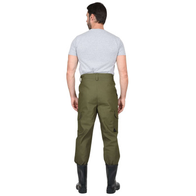 Костюм охот лет муж с брюками ГЕО СИРИУС, КМФ Костюм охот лет муж с брюками ГЕО СИРИУС, КМФ