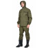 Костюм охот лет муж с брюками ГЕО СИРИУС, КМФ Костюм охот лет муж с брюками ГЕО СИРИУС, КМФ