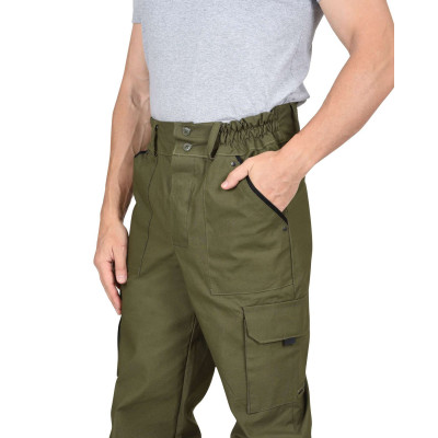 Костюм охот лет муж с брюками ГЕО СИРИУС, КМФ Костюм охот лет муж с брюками ГЕО СИРИУС, КМФ