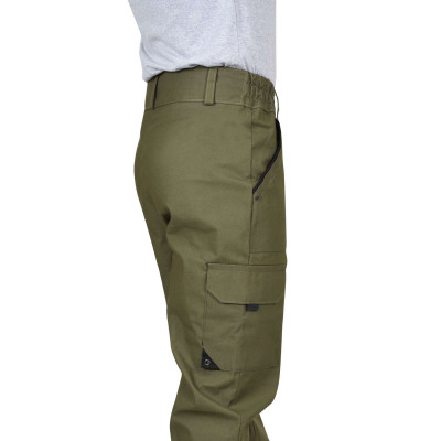 Костюм охот лет муж с брюками ГЕО СИРИУС, КМФ Костюм охот лет муж с брюками ГЕО СИРИУС, КМФ