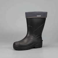 Сапоги ЭВА «Active Pro (флис)» мужские утепленные