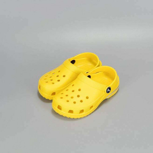 САБО «Nordman Schlops» детские