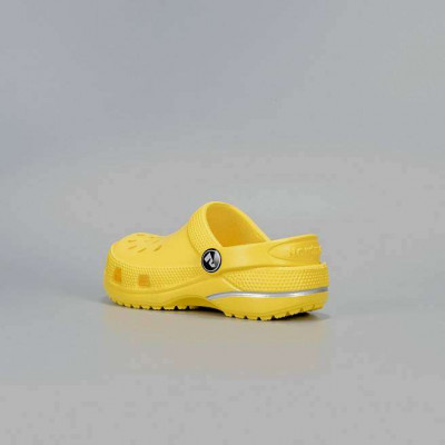 САБО «Nordman Schlops» детские САБО «Nordman Schlops» детские