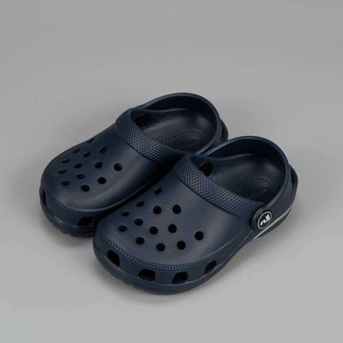 САБО «Nordman Schlops» детские