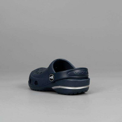 САБО «Nordman Schlops» детские САБО «Nordman Schlops» детские