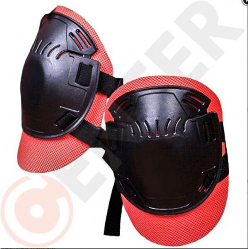 Наколенники универсальные