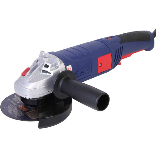 Шлифмашина угл ДИОЛД , 125мм / 1300Вт // МШУ-1,3-01