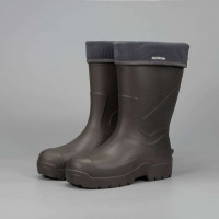 Сапоги ЭВА «Nordman Active Pro (фл» женские утепленные