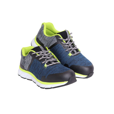 Кроссовки «Спейс Сириус» мужские Кроссовки «Спейс Сириус» мужские