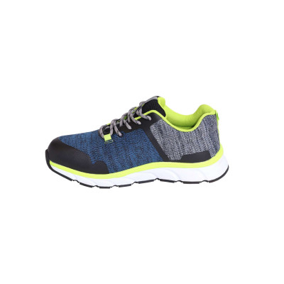 Кроссовки «Спейс Сириус» мужские Кроссовки «Спейс Сириус» мужские