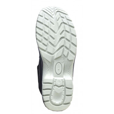 Ботинки «Скорпион» универс. утепленные Ботинки «Скорпион» универс. утепленные