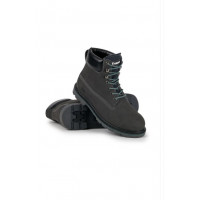 Ботинки «Трейсер-СИТИ» универс.