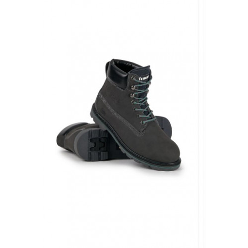 Ботинки «Трейсер-СИТИ» универс.