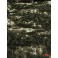 Костюм «Rt0724» мужской демисезонный КМФ тем.мох