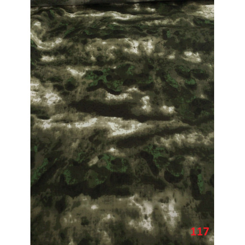 Костюм «Rt0724» мужской демисезонный КМФ тем.мох