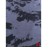 Костюм «Rt0324» мужской демисезонный КМФ серый