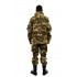 Костюм «Gh05» мужской демисезонный КМФ мультикам Костюм «Gh05» мужской демисезонный КМФ мультикам
