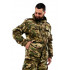Костюм «Gh05» мужской демисезонный КМФ мультикам Костюм «Gh05» мужской демисезонный КМФ мультикам