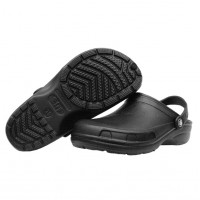 САБО «Медик» мужские