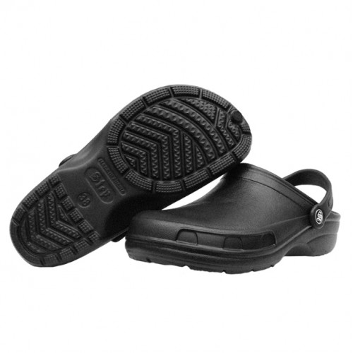 САБО медицинские «Медик» мужские