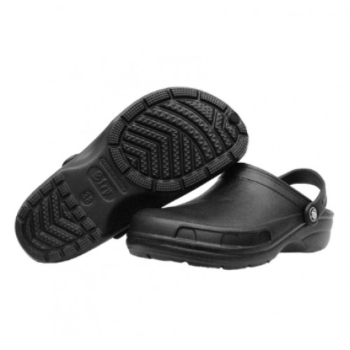 САБО медицинские «Медик» женские