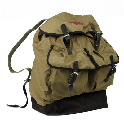 Рюкзак ЛЕС (Клин) 30л палат.полотно Рюкзак ЛЕС (Клин) 30л палат.полотно