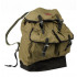 Рюкзак ЛЕС (Клин) 30л палат.полотно Рюкзак ЛЕС (Клин) 30л палат.полотно