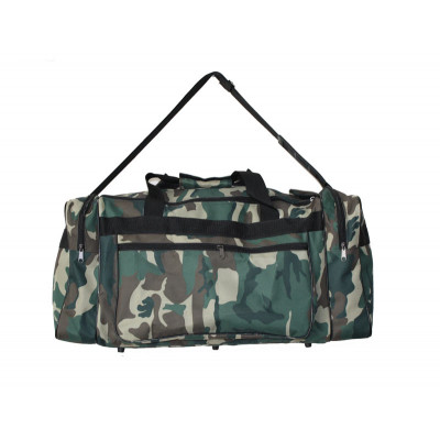 Сумка МАЛАЯ 56*23*26 см дорожная Сумка МАЛАЯ 56*23*26 см дорожная