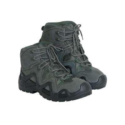 Ботинки «Дозор Сириус» мужские Ботинки «Дозор Сириус» мужские