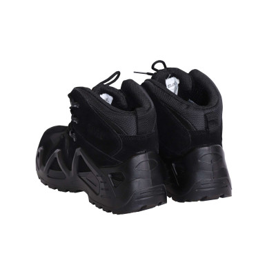 Ботинки «Дозор Сириус» мужские Ботинки «Дозор Сириус» мужские