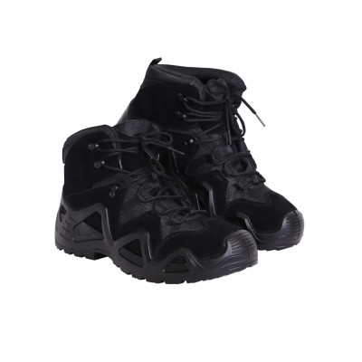 Ботинки «Дозор Сириус» мужские Ботинки «Дозор Сириус» мужские