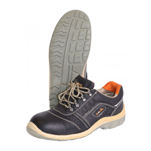 Рабочие полуботинки «Универсал» универс.