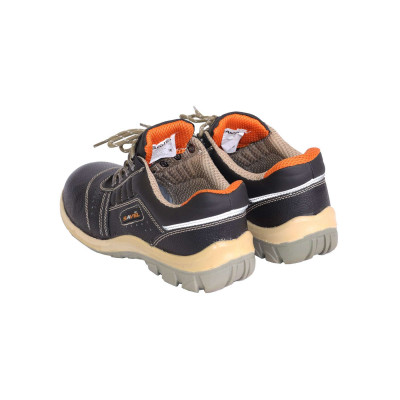 Полуботинки «Универсал» универс. Полуботинки «Универсал» универс.