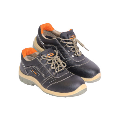 Полуботинки «Универсал» универс. Полуботинки «Универсал» универс.