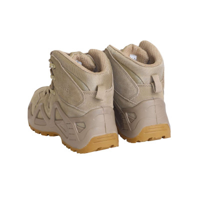 Ботинки «Дозор Сириус» мужские Ботинки «Дозор Сириус» мужские