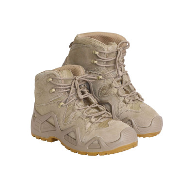 Ботинки «Дозор Сириус» мужские Ботинки «Дозор Сириус» мужские