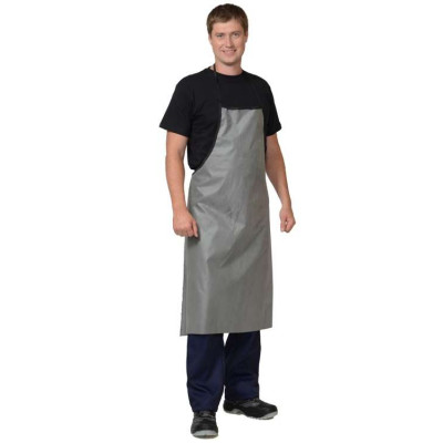 Фартук «Кщс» средний Фартук «Кщс» средний