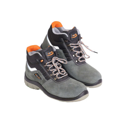 Ботинки «Универсал-СИРИУС» мужские Ботинки «Универсал-СИРИУС» мужские