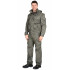 Костюм охот лет муж с брюками ТИГР-Сириус, оливк. Костюм охот лет муж с брюками ТИГР-Сириус, оливк.