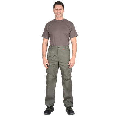 Костюм охот лет муж с брюками ТИГР-Сириус, оливк. Костюм охот лет муж с брюками ТИГР-Сириус, оливк.