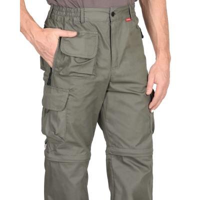 Костюм охот лет муж с брюками ТИГР-Сириус, оливк. Костюм охот лет муж с брюками ТИГР-Сириус, оливк.